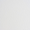 Скетчбук-гармошка для акварели Малевичъ "Monet" Fin, 10х15 см 10 л 300 г, 100% хлопок 2